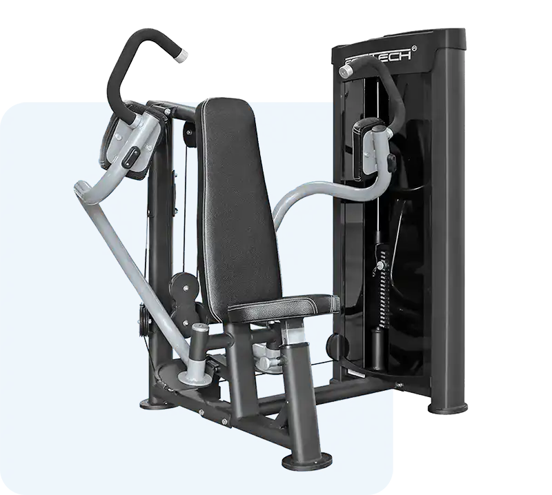 FFittech - Strength Equipment